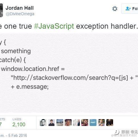 前端队长Daotin于2021-11-26 04:27发布的图片