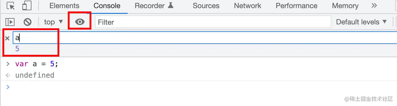 image-20220320143145289