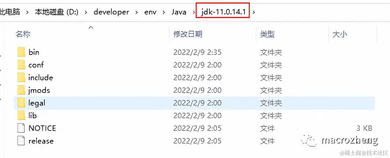 还在用 RedisTemplate？试试 Redis 官方 ORM 框架吧，用起来够优雅