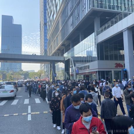 coder_pig于2022-02-28 17:13发布的图片