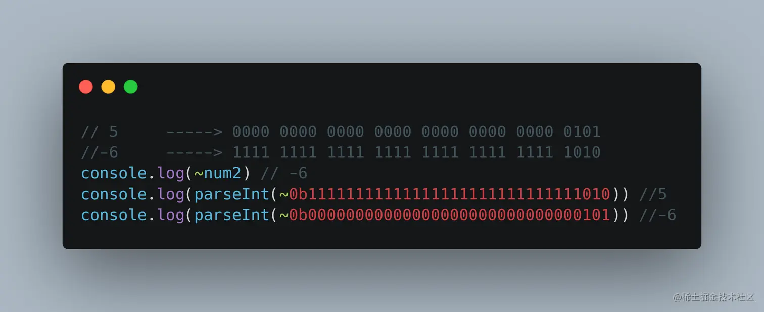 carbon(3).png