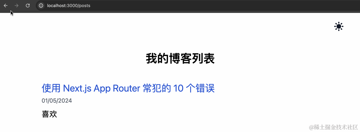 11.gif