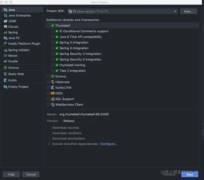 image-20210120150014452