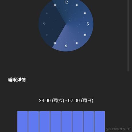 YanJeanhung于2021-05-23 22:17发布的图片