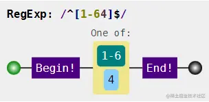 Snipaste_2022-09-04_22-39-09