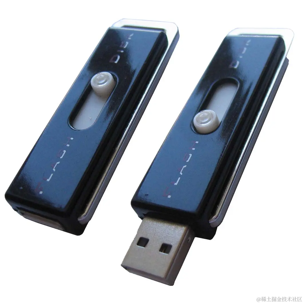 U盘无法访问？别担心，数据恢复有妙招！