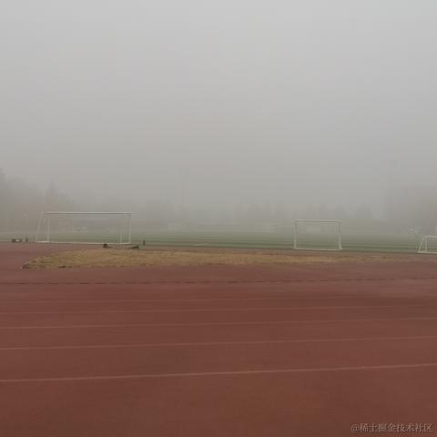 adt于2022-11-11 07:45发布的图片