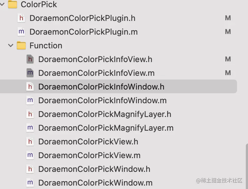 image-20210428221714569