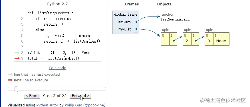 如何系统地自学 Python？