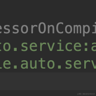 sweetying于2021-06-24 21:15发布的图片