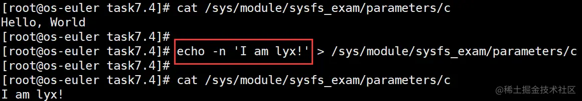image-20211226172249769