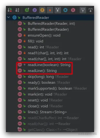 image-20230116152448064