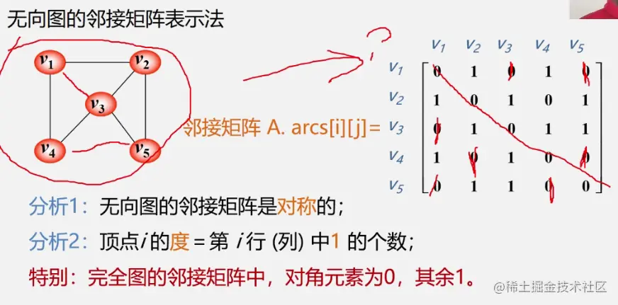 image-20211117162429916