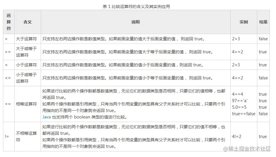 捕获.JPG