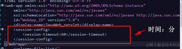 [外链图片转存失败,源站可能有防盗链机制,建议将图片保存下来直接上传(img-ioiJcwg5-1572864684432)(en-resource://database/7869:1)]