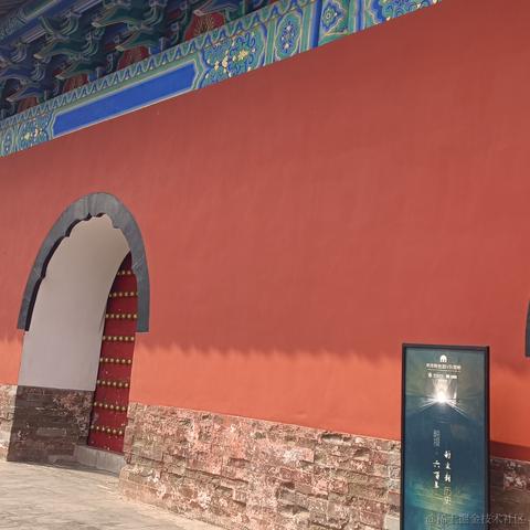 铁血贝极星于2022-11-27 00:28发布的图片