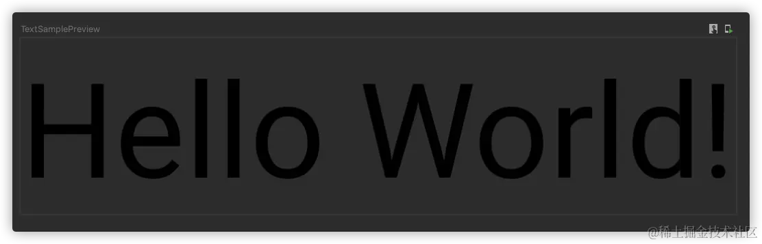 text2.png
