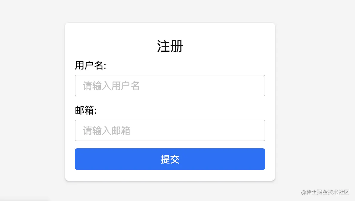 image-20211109224758641