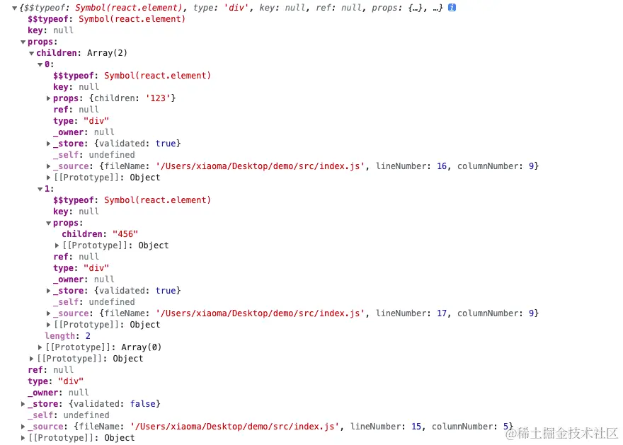 image-20230502202937834