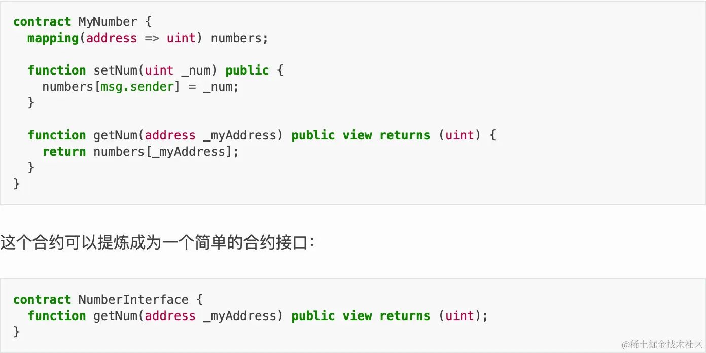 ECC942AC-4156-445B-9542-F6379B490E37