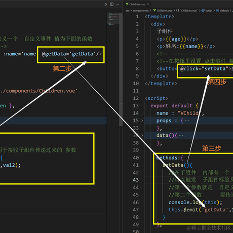 不太灵智的Pander于2022-10-02 22:21发布的图片