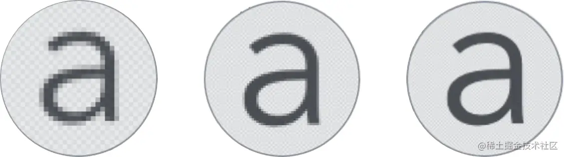 16885521625135.jpg