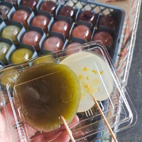 水果篮子于2022-12-13 17:42发布的图片