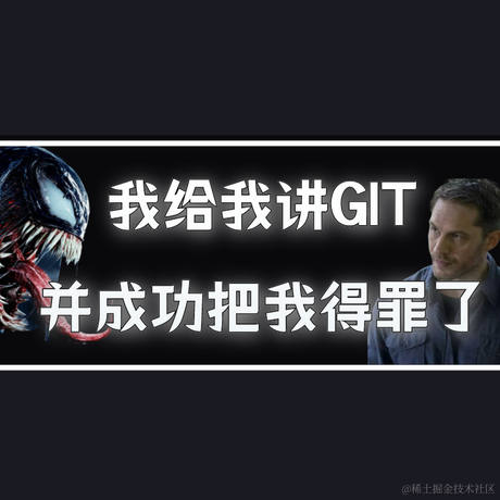 自由的加百利于2021-07-07 16:23发布的图片