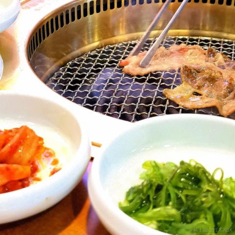 糯香香普洱于2022-11-20 17:01发布的图片