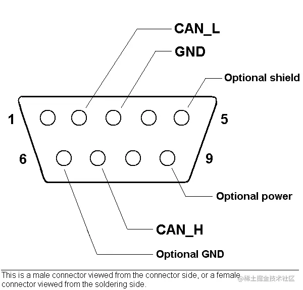 12.gif