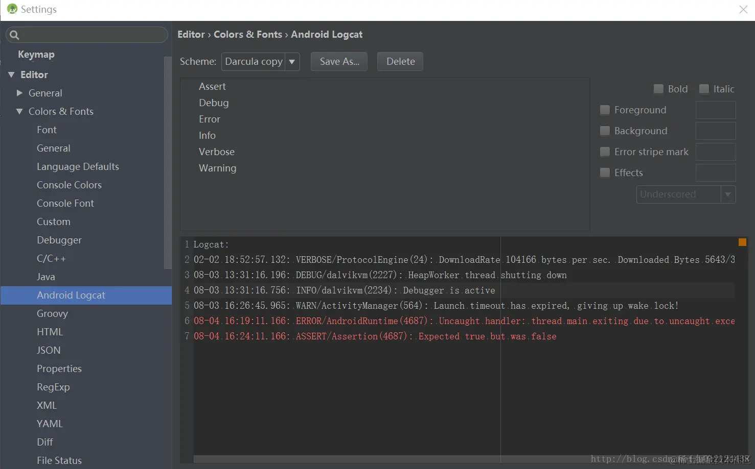 这里写图片描述