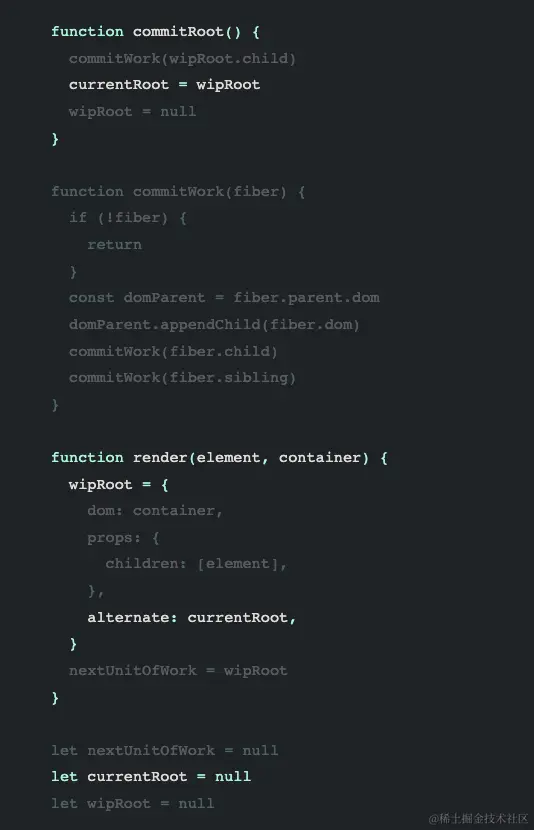 image-20230917230924630