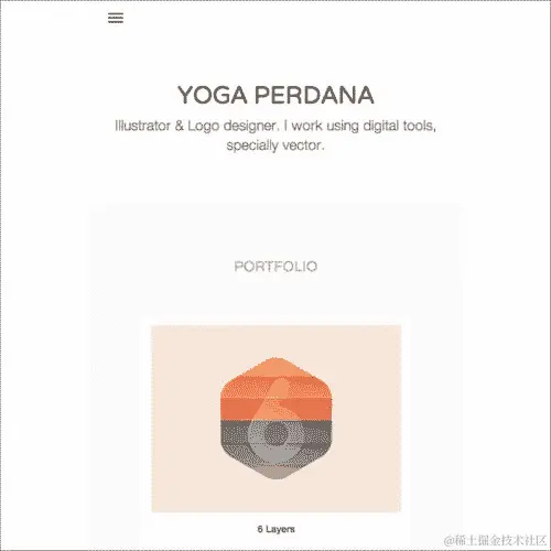 刚刚发生了什么？