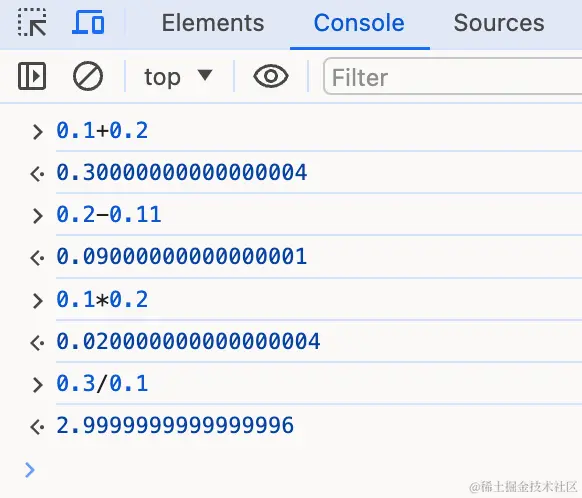 image-20240329155038301