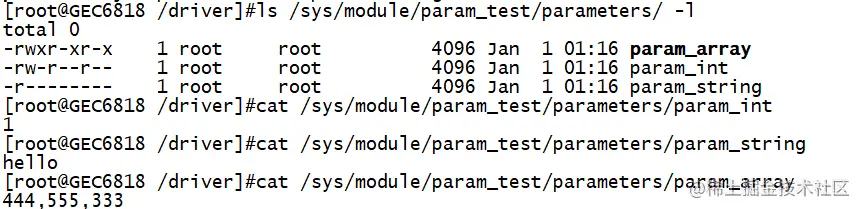 image-20220801234421742