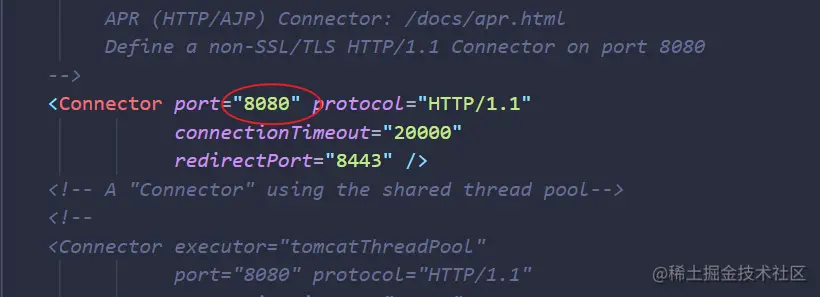 image-20220423170329646