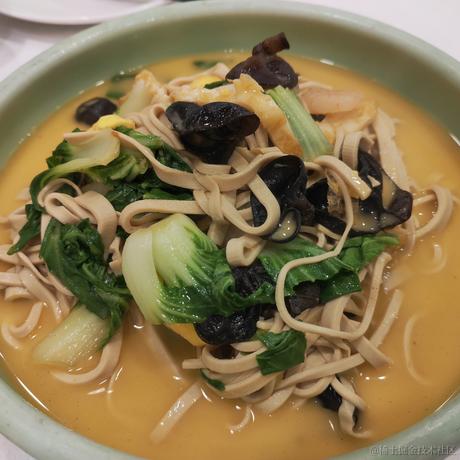 vavaAVA于2022-11-20 18:38发布的图片