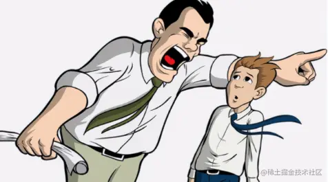 image-20211031155803192