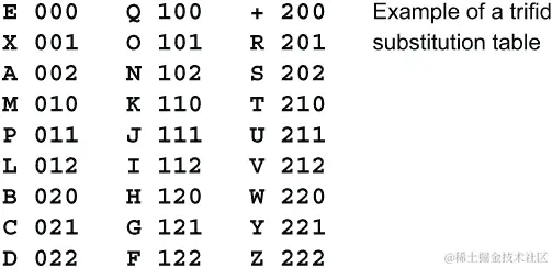 9-unnumb-26