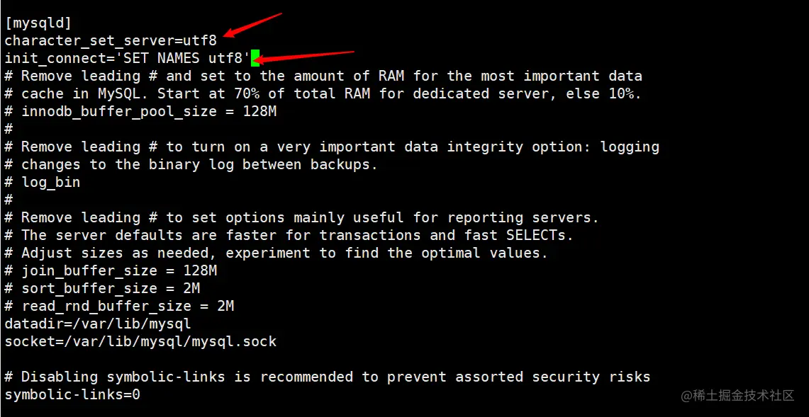 image-20211031192301433