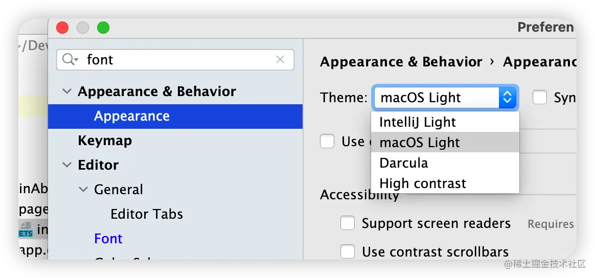image-20220624173349444