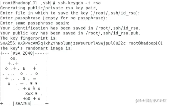 image-20211126215638216