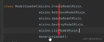 image-20230206101341886