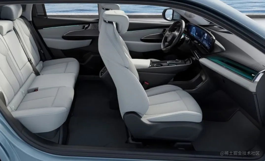 image-20230722180228795