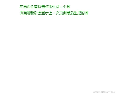 图82.gif