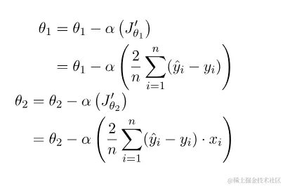 image-20240111200839991