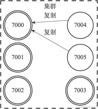 NeatReader-1694166729421