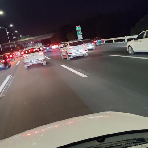 芊语Succ工具坊于2023-01-27 20:34发布的图片