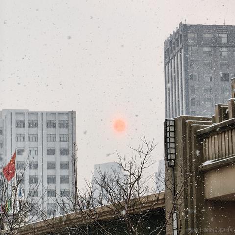 CYQ的理想三旬于2023-12-19 08:40发布的图片