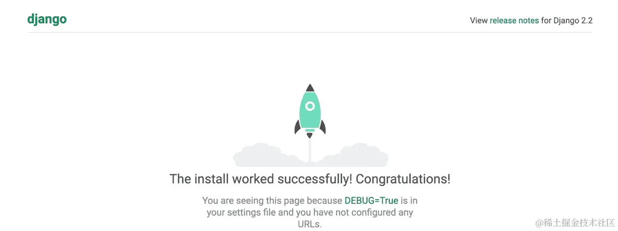 图 9.2：使用 Docker Compose 文件将服务部署到 Swarm
